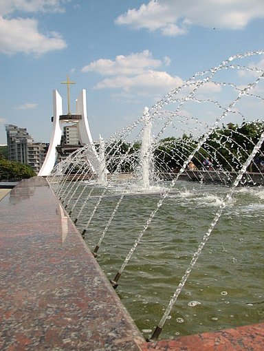 Photo Pictures of Chisinau Bucharest