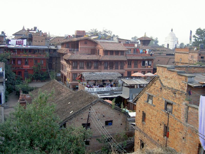 Annapurna base camp trek Nepal Trip Vacation