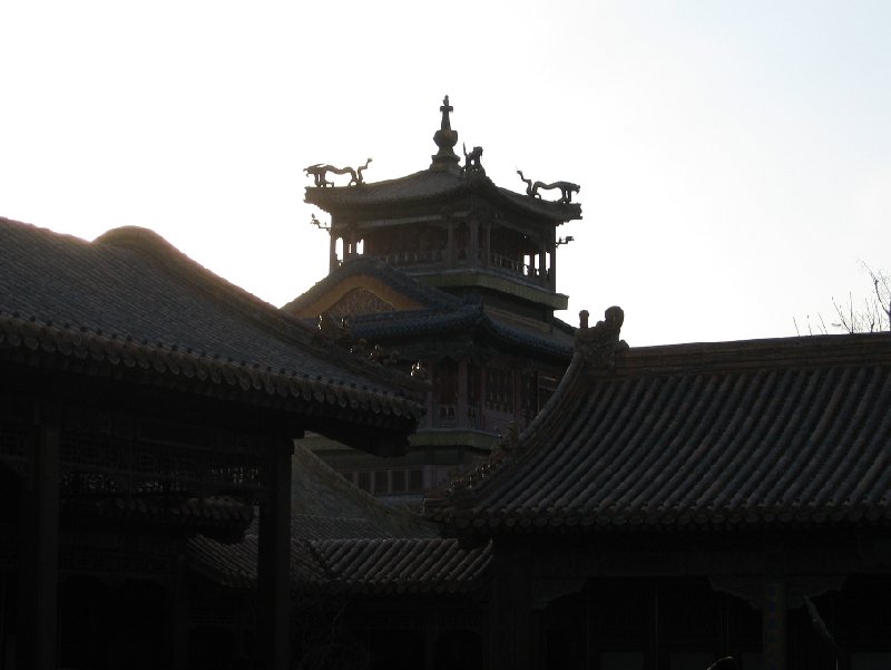 Beijing China 