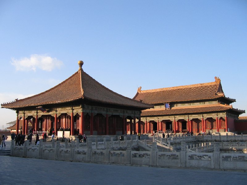 Things to do in Beijing China Trip Photographs