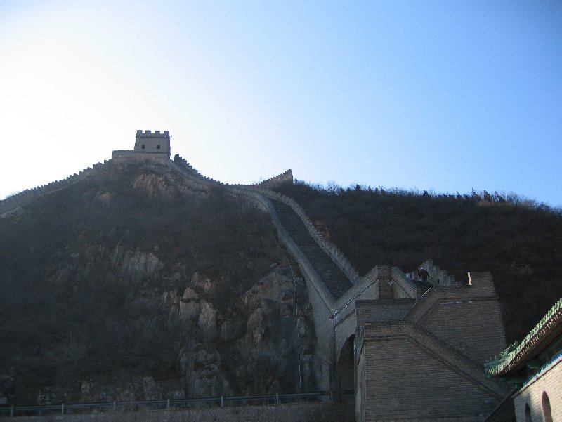 Things to do in Beijing China Travel Gallery