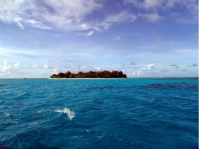 Photo Northern Mariana Islands japanese