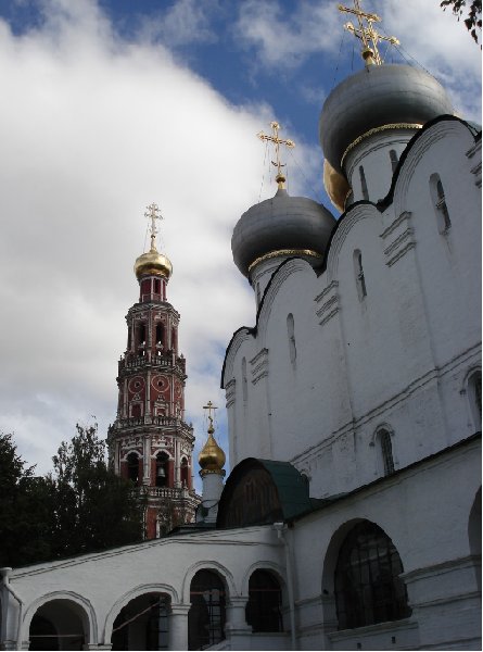 Trans Siberia Express Train Moscow Russia Blog