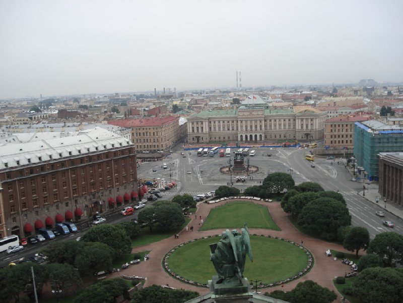 Trans Siberia Express Train Moscow Russia Travel Experience