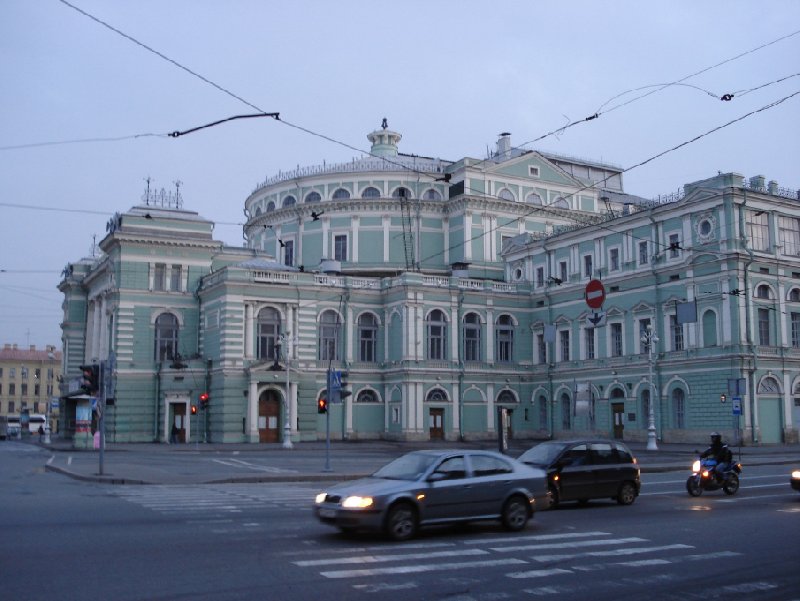 Trans Siberia Express Train Moscow Russia Album Pictures