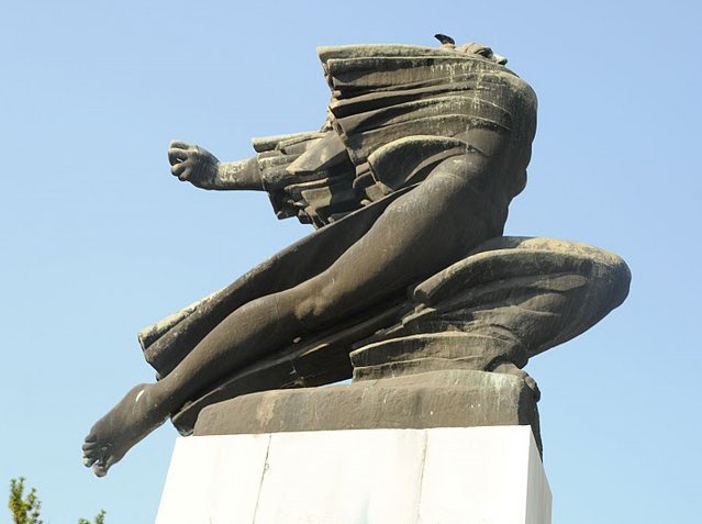 Belgrade Serbia 
