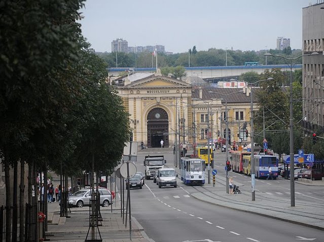 Belgrade Serbia 