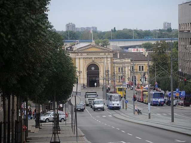 Photo Things to do in Belgrade dancing