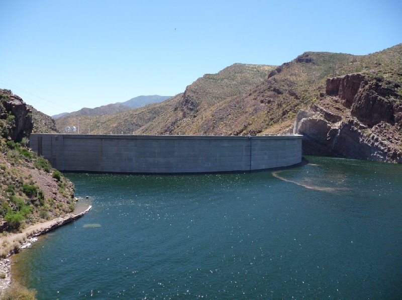 Apache Junction United States 