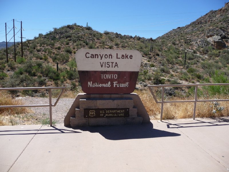 Apache Junction United States 