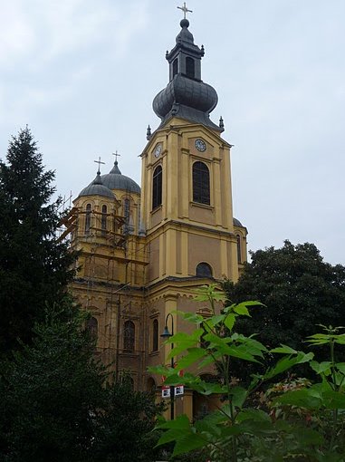 Pictures of Sarajevo Bosnia Herzegovina Blog Adventure