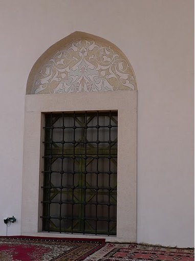 Pictures of Sarajevo Bosnia Herzegovina Vacation Adventure
