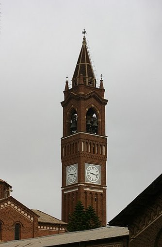 Asmara Eritrea 