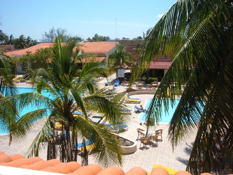 Varadero Cuba 