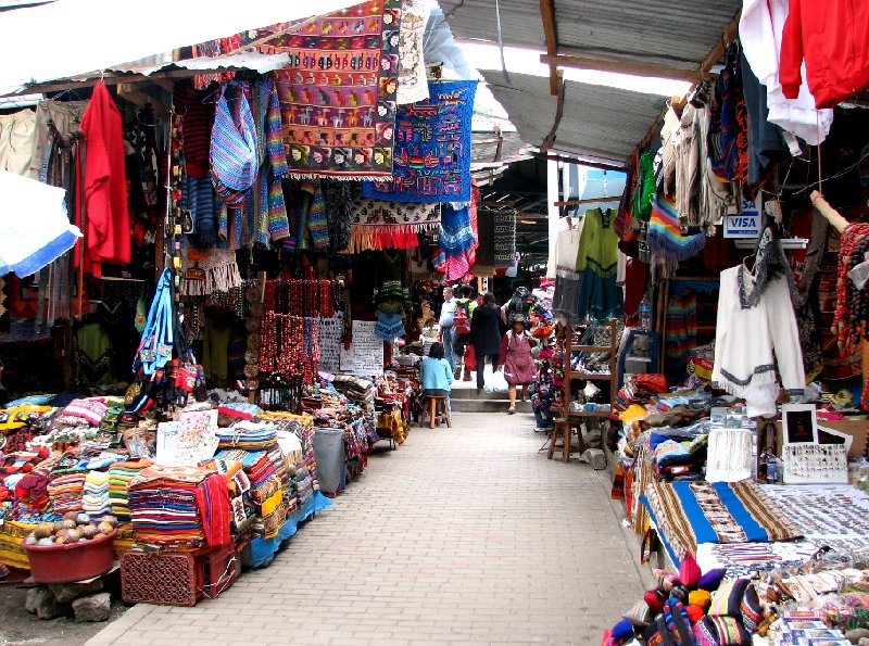 Photo Inca trail to Machu Picchu itiniraries