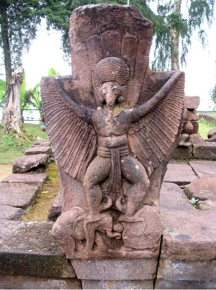 Mt Lawu Indonesia Mt Lawu Indonesia Asia
