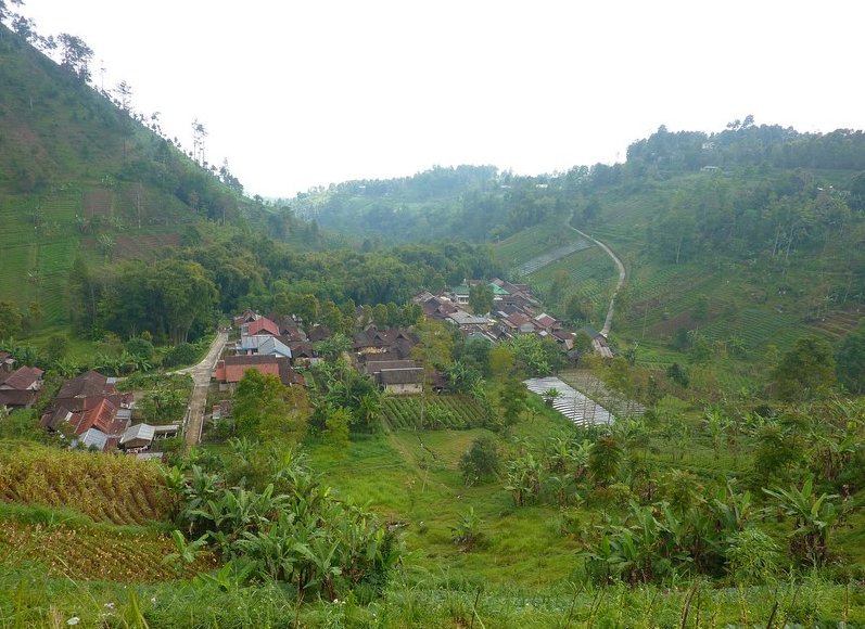 Candi Sukuh Indonesia Mt Lawu Blog
