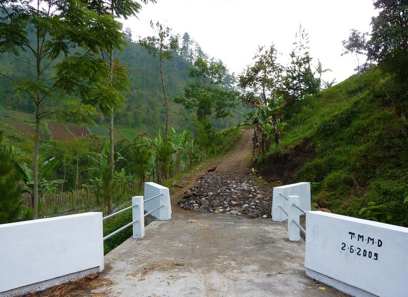 Candi Sukuh Indonesia Mt Lawu Vacation Experience
