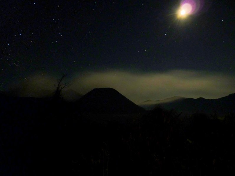 Mt Bromo Indonesia Mt Bromo Indonesia Asia