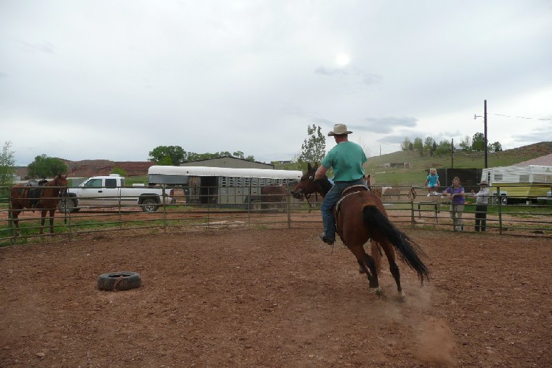 Photo Ten Sleep Wyoming ranches