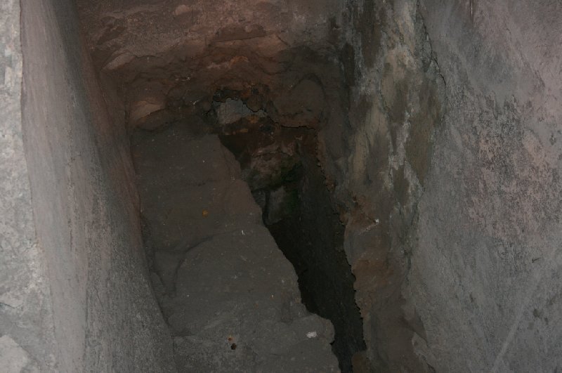 Walking tours in Jerusalem Israel Vacation Picture
