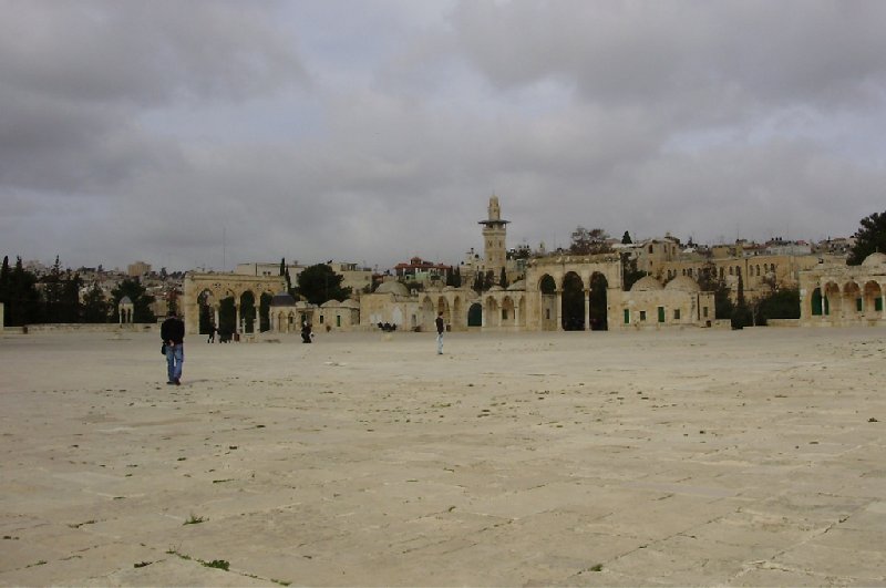 Photo Walking tours in Jerusalem Jerusalem