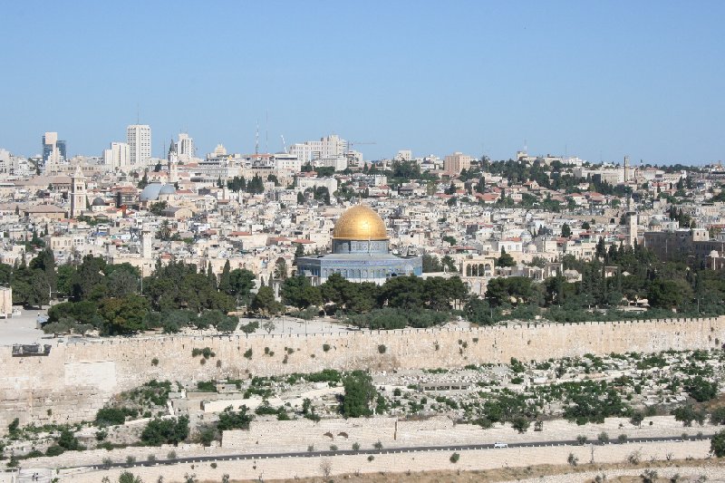 Walking tours in Jerusalem Israel Pictures