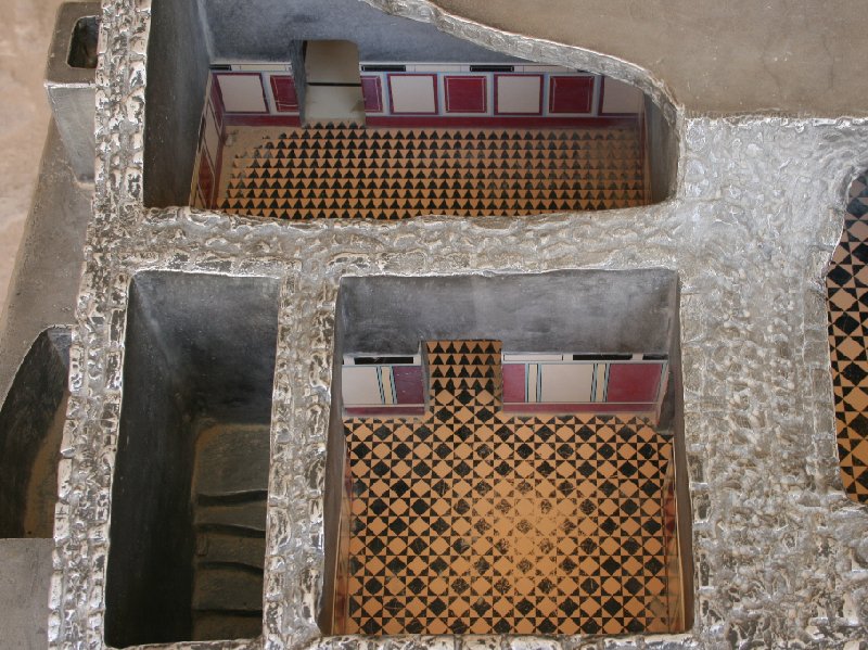   Mezada Israel Photos
