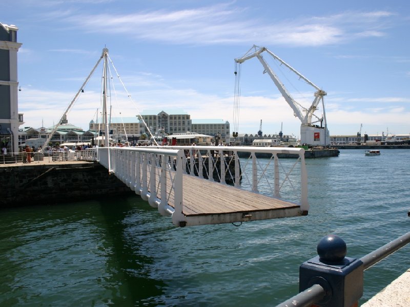 Cape Town Coastline South Africa Blog Photography