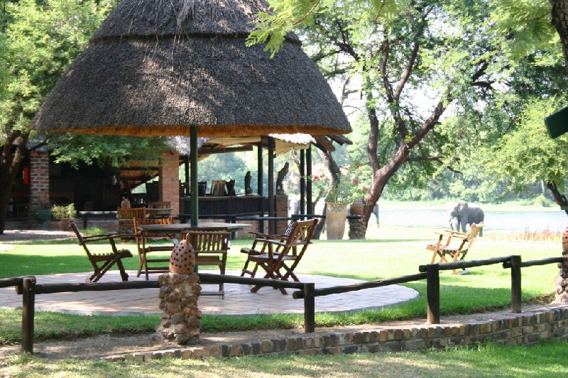 Gweru Zimbabwe 