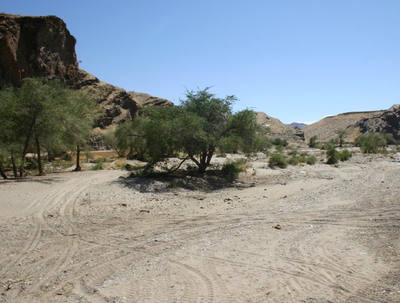 Spitzkoppe Mountains Namibia Usakos Photos