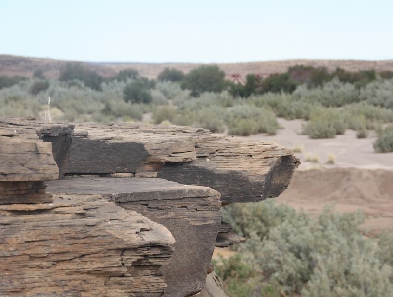 Ai-Ais Namibia 