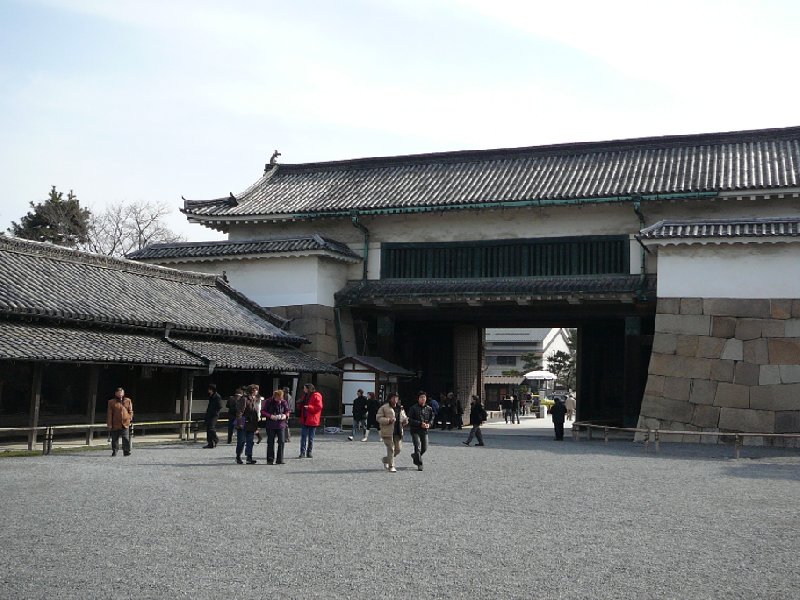   Kyoto Japan Photo Gallery