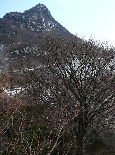 Lake Ashi Cruise Hakone Japan Trip Experience