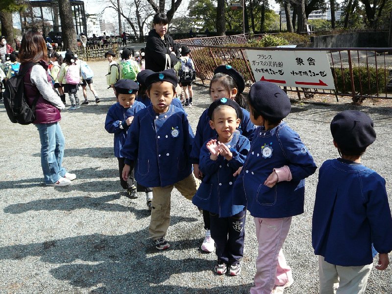 Shinkansen bullet train Japan Odawara City Vacation Experience