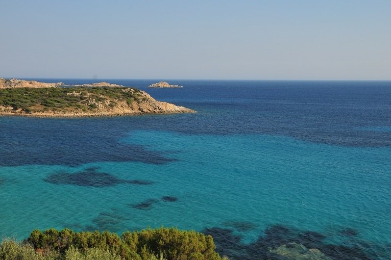 Cagliari Italy 