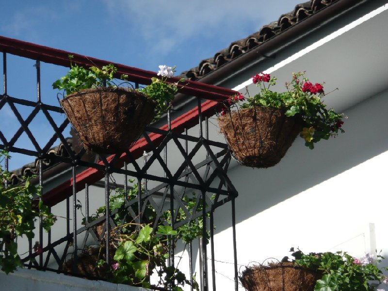   Popayan Colombia Review Photo