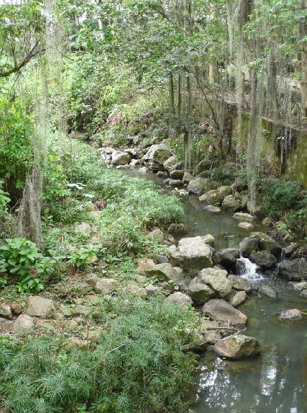 Photo San Gil Colombia Colombia