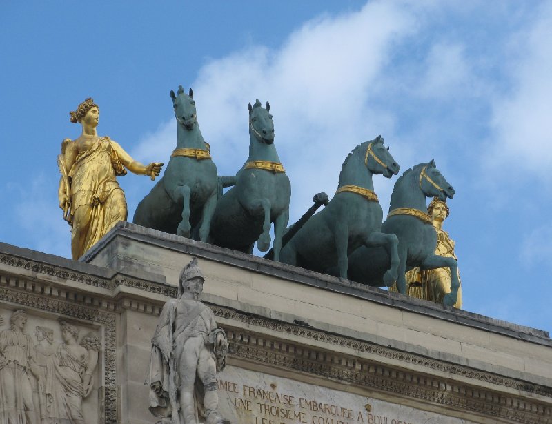 Paris France Paris France Europe