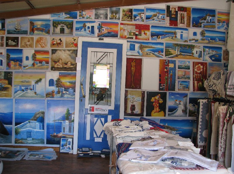 Crete Greece Crete Greece Europe