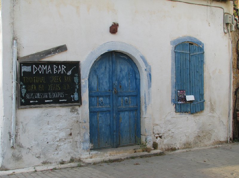   Crete Greece Photography