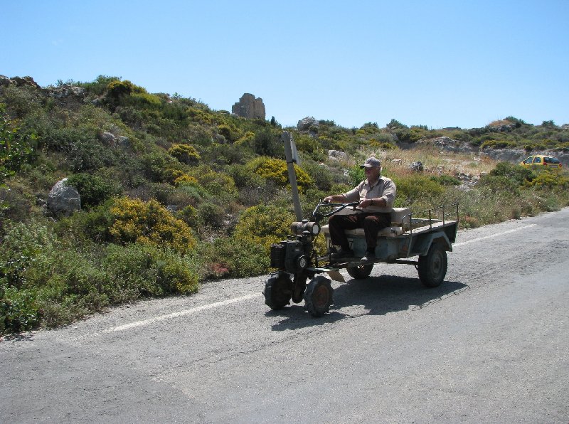   Crete Greece Vacation Sharing