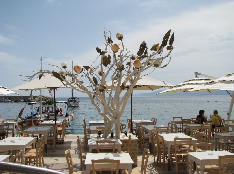 Holiday Crete Greece Blog Photos