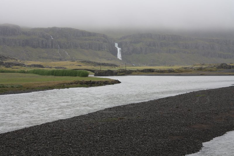   Jökulsárlón Iceland Blog Picture