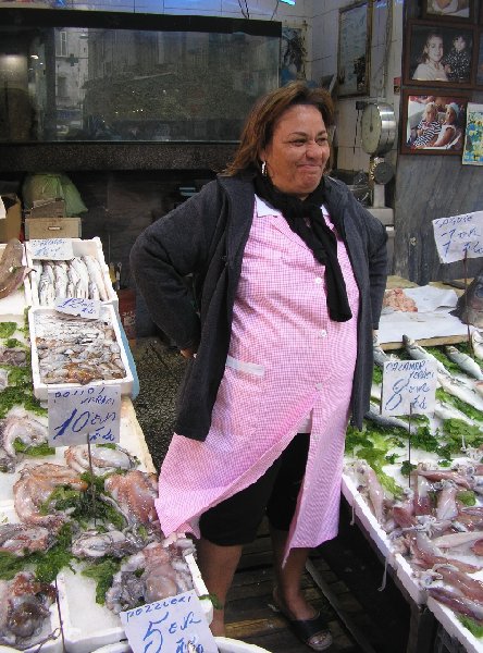   Naples Italy Album Pictures