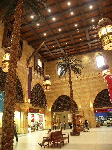 Photo Dubai Mall Pictures cinema
