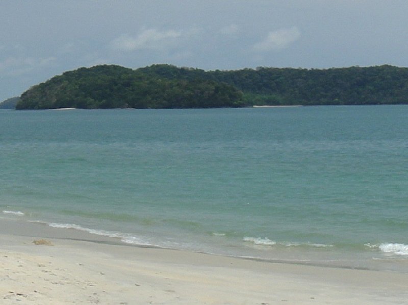   Langkawi Malaysia Trip Vacation