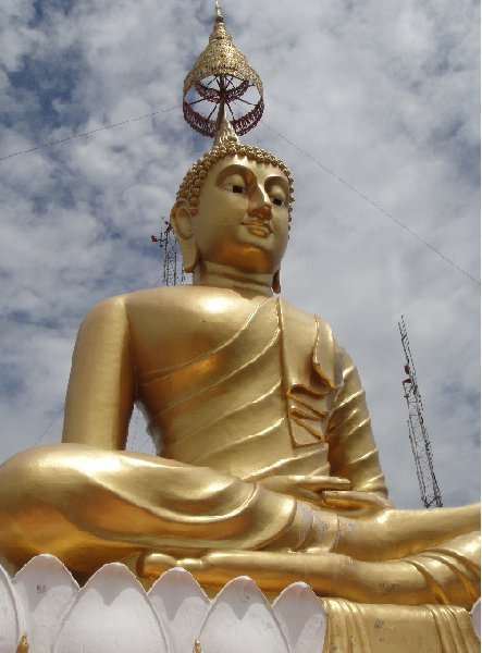   Krabi Thailand Diary Pictures