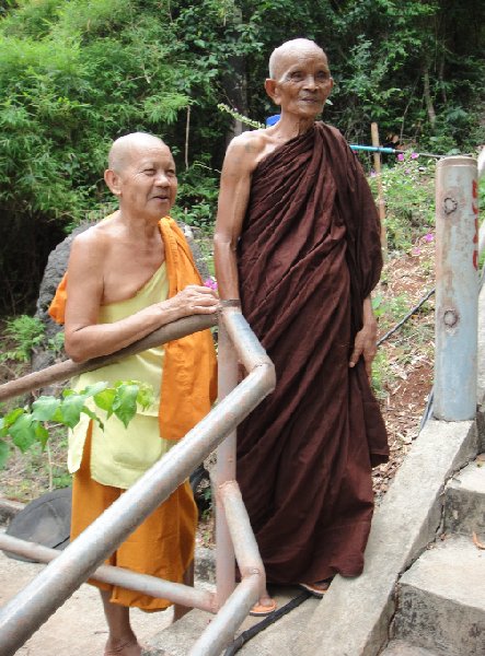   Krabi Thailand Trip Photographs