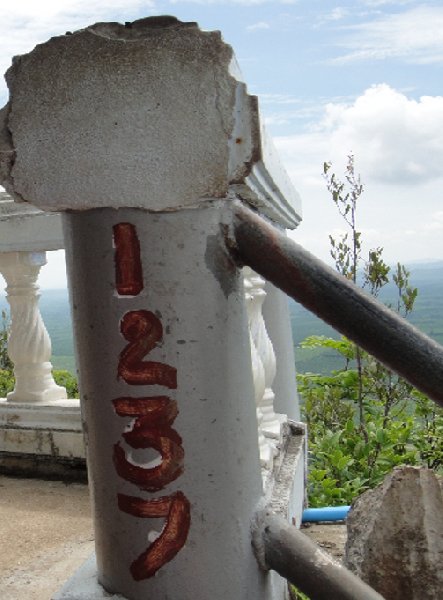   Krabi Thailand Diary Photography